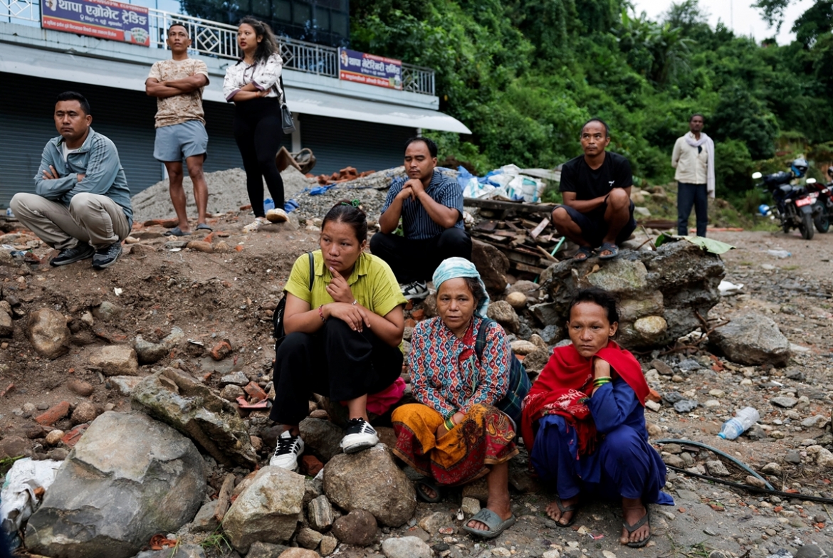 flash-flooding-reuters-4.jpg
