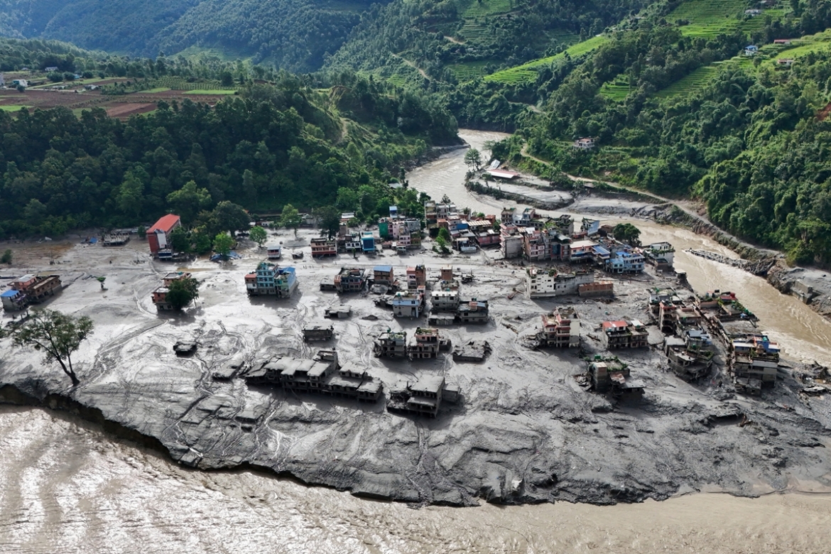 flash-flooding-reuters-5.jpg