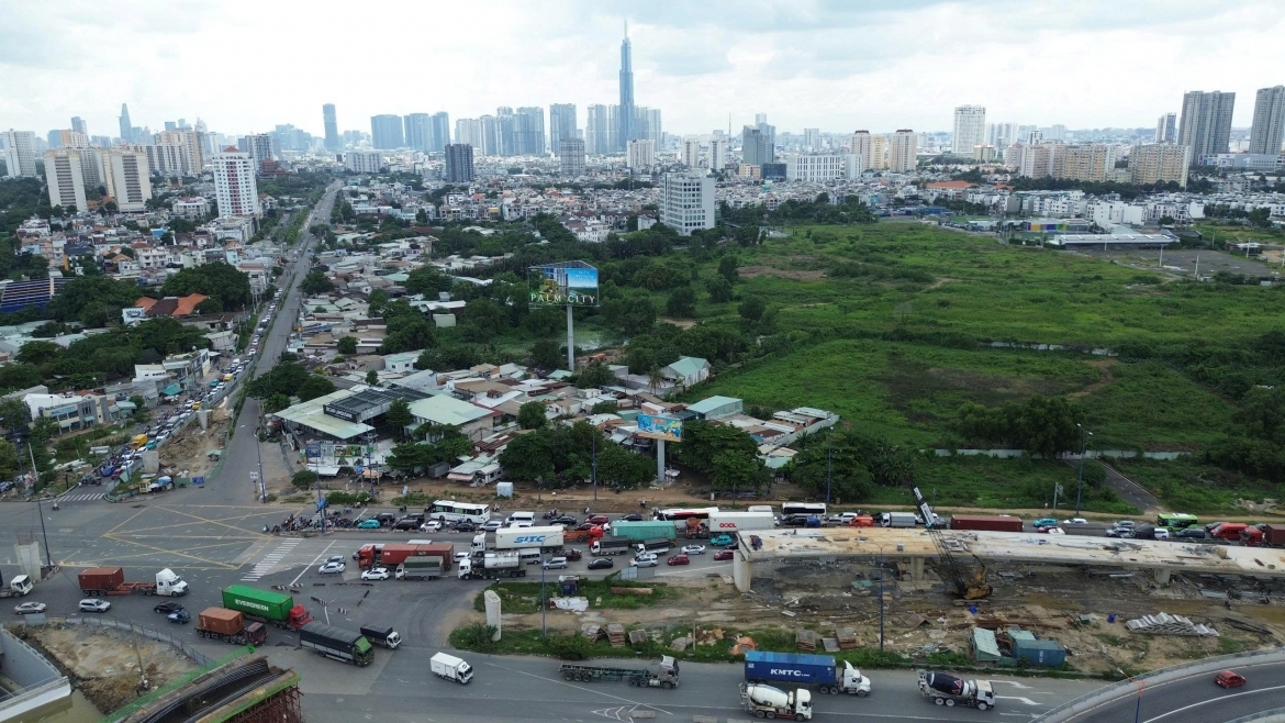 gia-boi-thuong-du-an-luong-dinh-cua-cao-nhat-170-trieu-m2.jpg