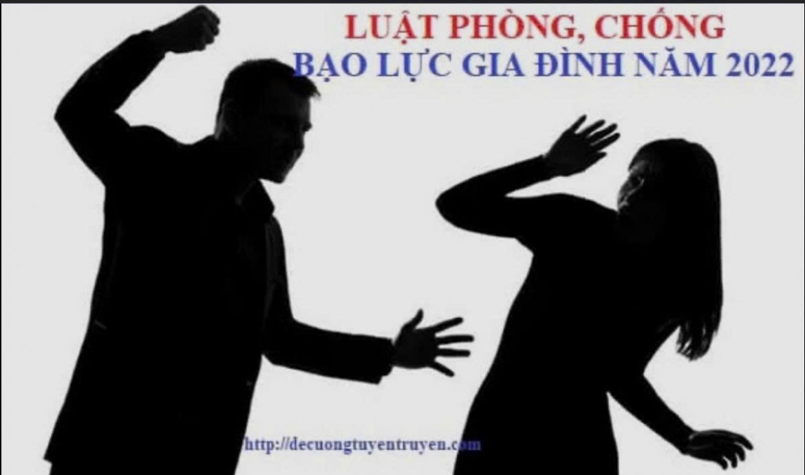 gia-dinh-1.jpg