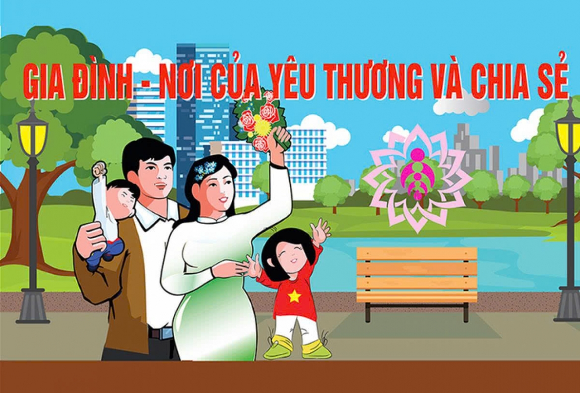 gia-dinh-2.jpg