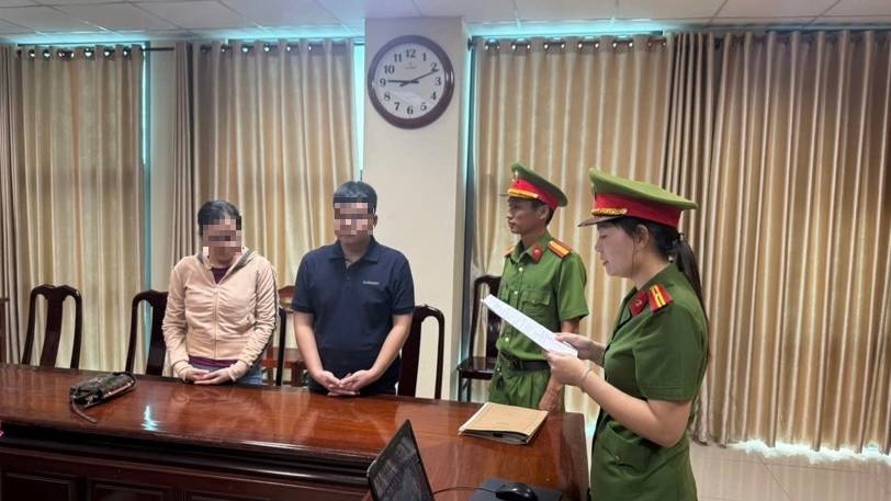 gia-mao-thuong-hieu-1.jpg