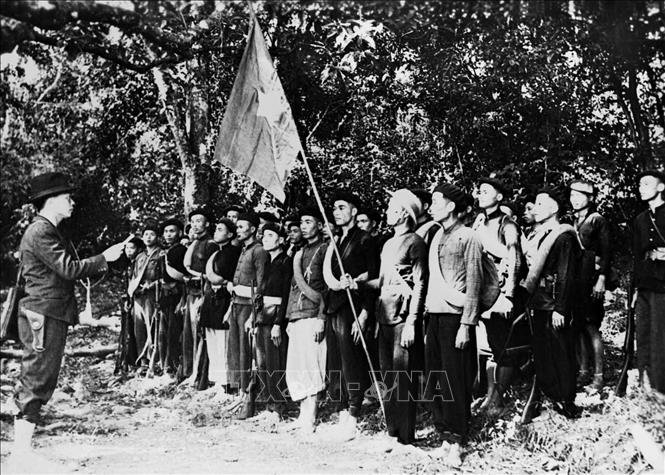 giai-phong-quan.jpg