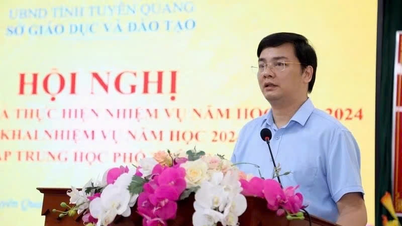 giam-doc-so-tuyen-quang.jpg