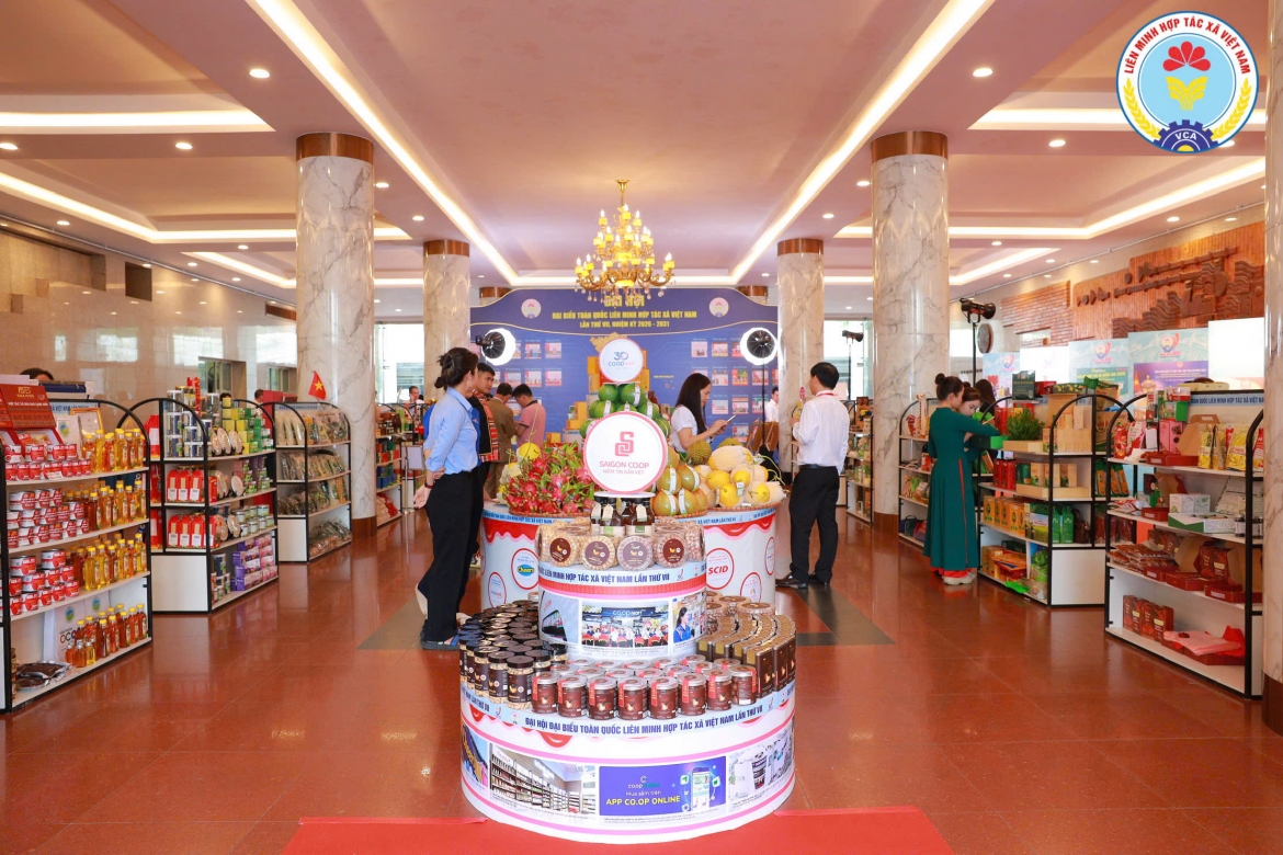 gian-hang_1.jpg