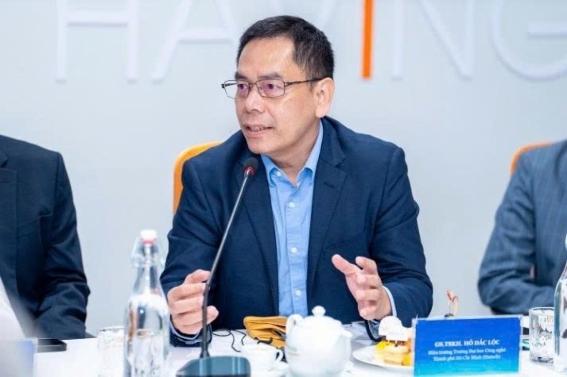 gian-lan-thi-cu-2222.jpg