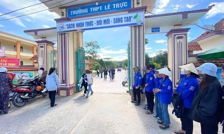 gian-lan-thi-o-quang-tri.jpg