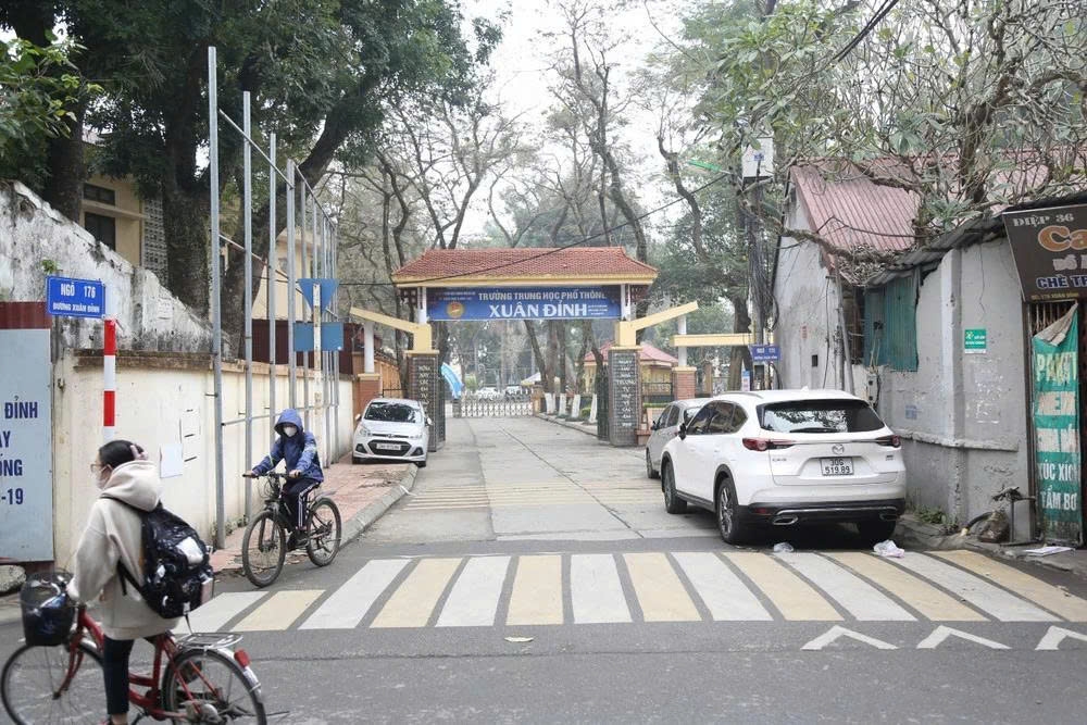Ảnh minh họa