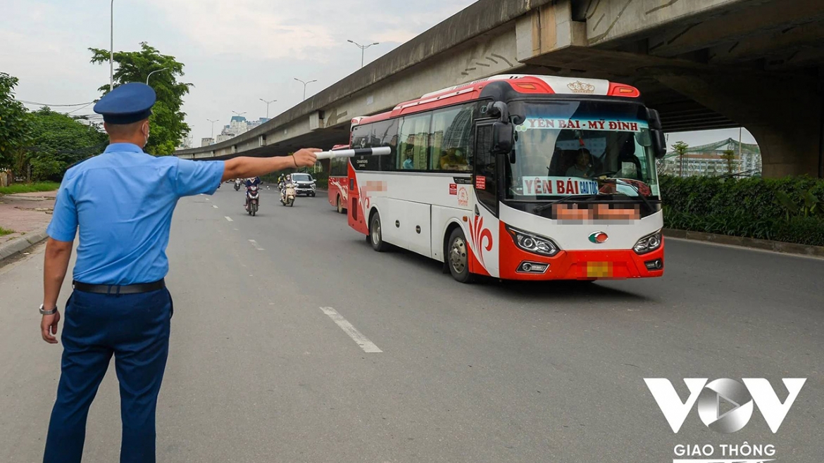giao-thong.jpg