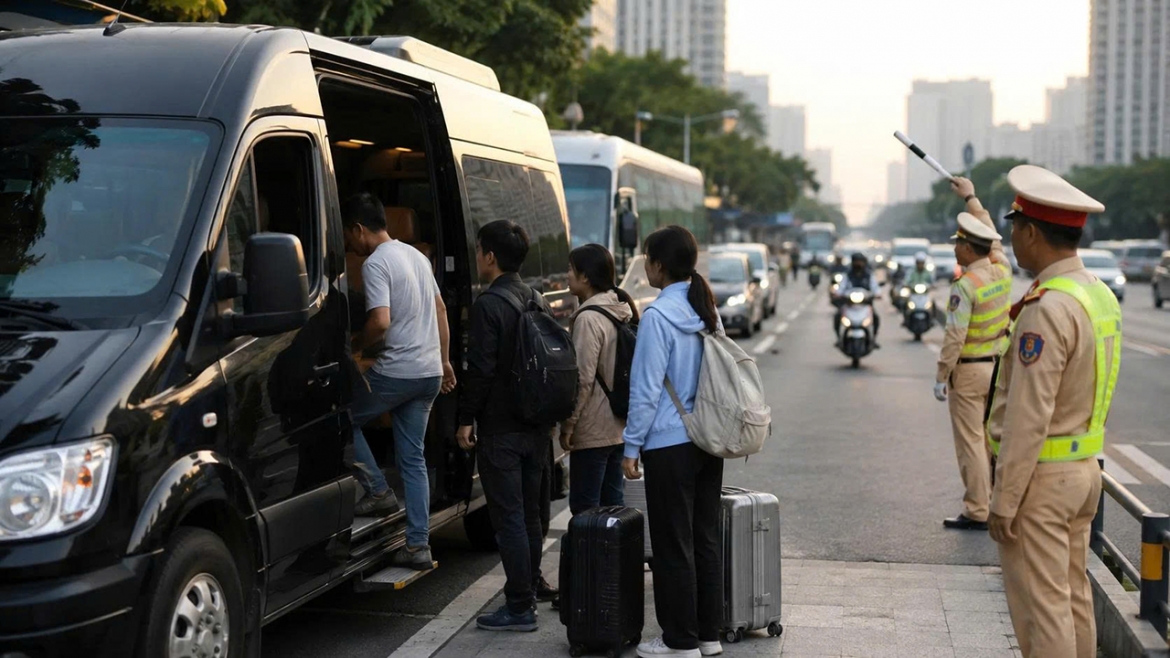giao-thong1.jpg