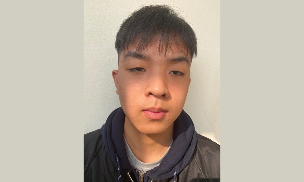 giao-xe-may-gay-tai-nan-dac-biet-nghiem.jpg