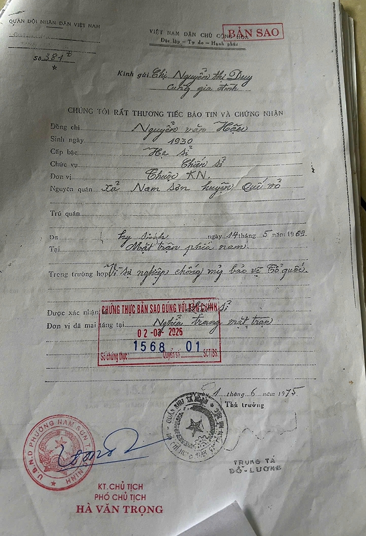 giay-bao-tu-liet-si-nguyen-van-hau.jpg