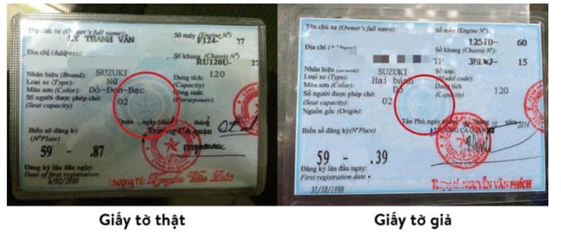 giay-to-gia-1.jpg