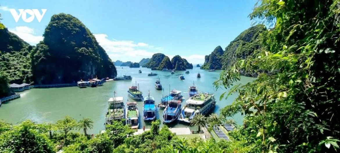 ha-long.jpg