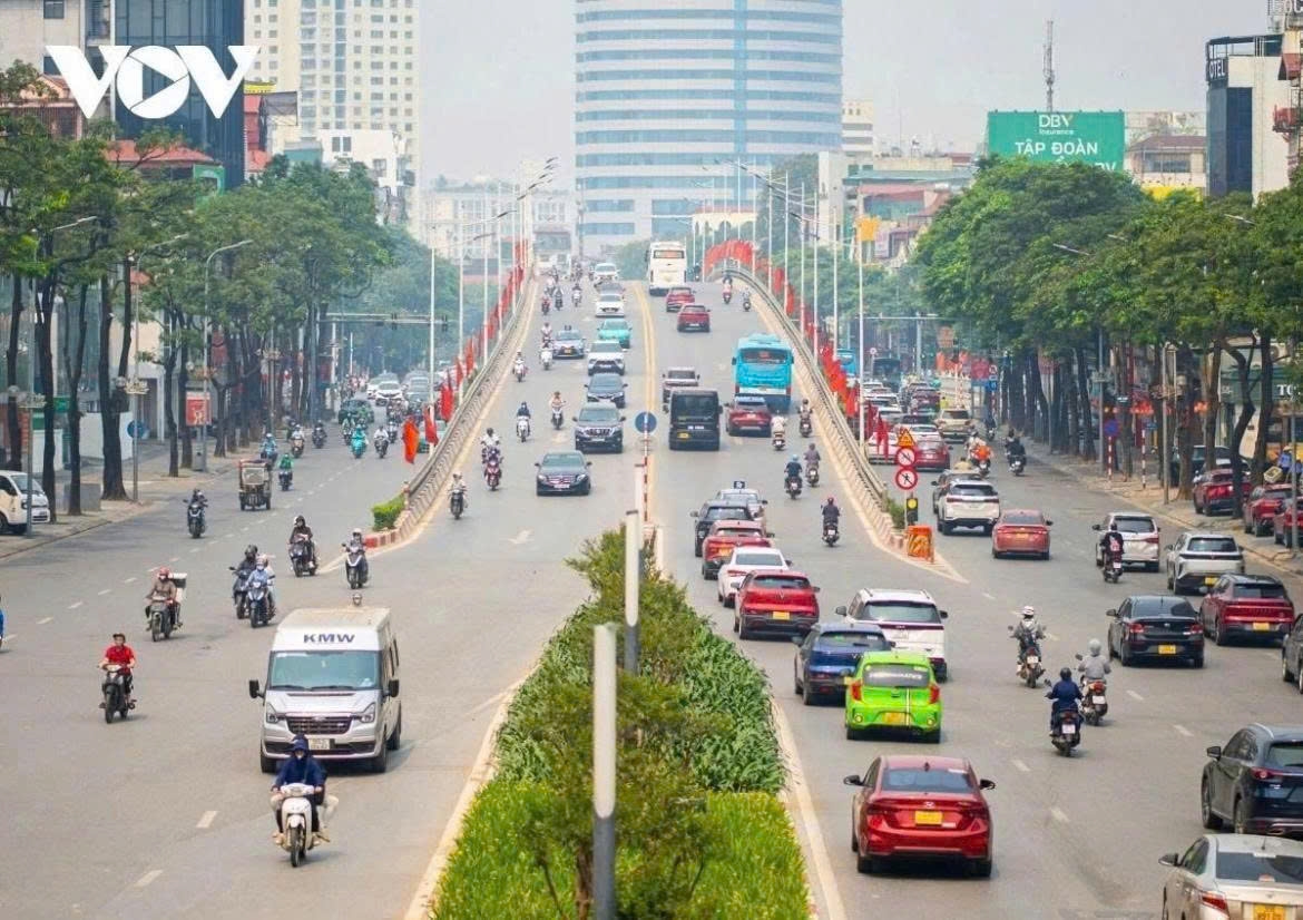 ha-noi-nang.jpg