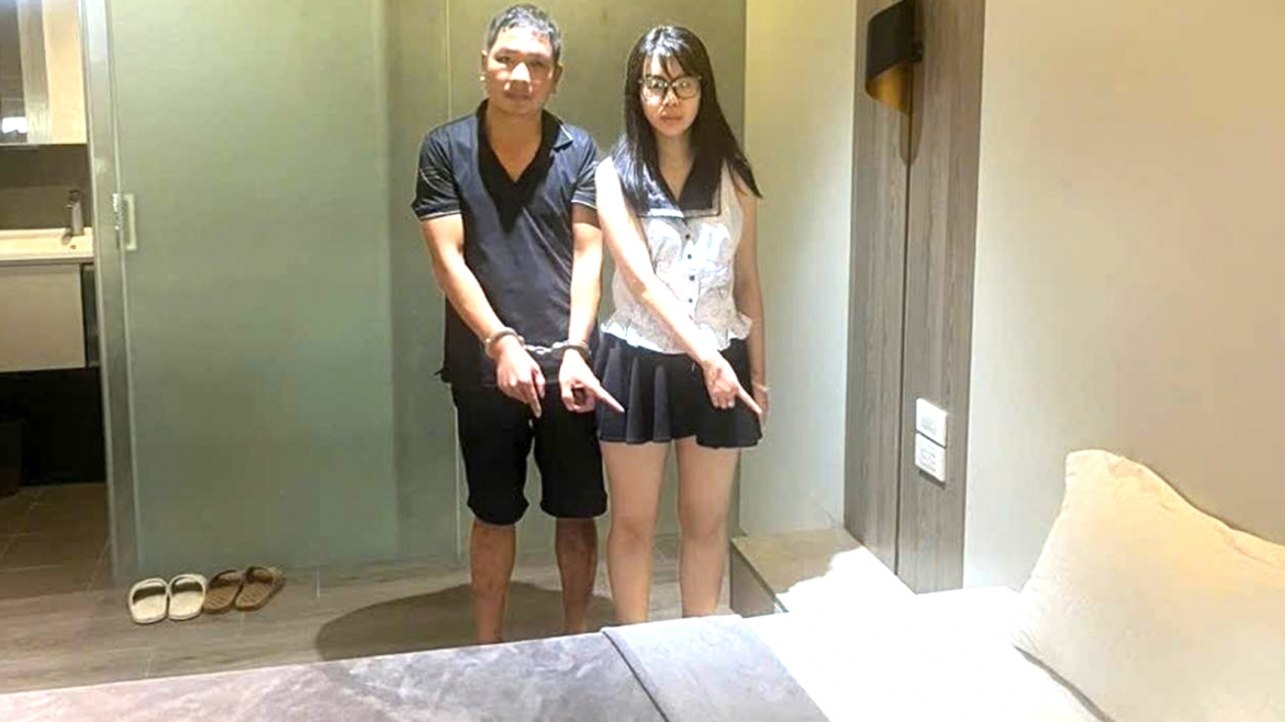 ha-noi-triet-pha-loat-vu-ma-tuy-bat-11-doi-tuong-1.jpg