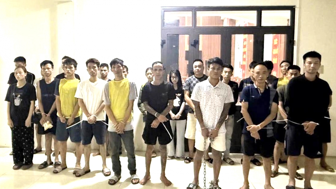ha-noi-triet-pha-loat-vu-ma-tuy-bat-11-doi-tuong.jpg