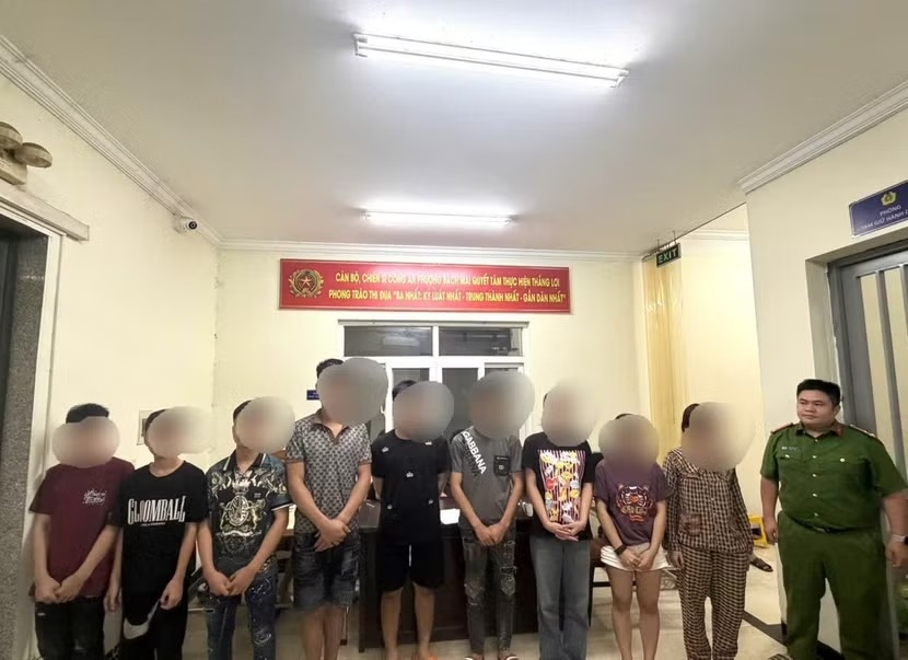 ha-noi_1.jpg