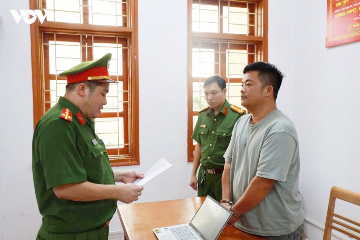 hai-sapa-tv.jpg