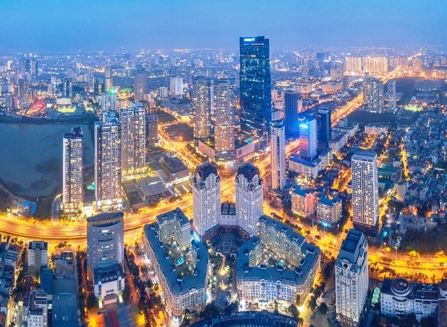hanoi1-1675841234295735581532.jpg