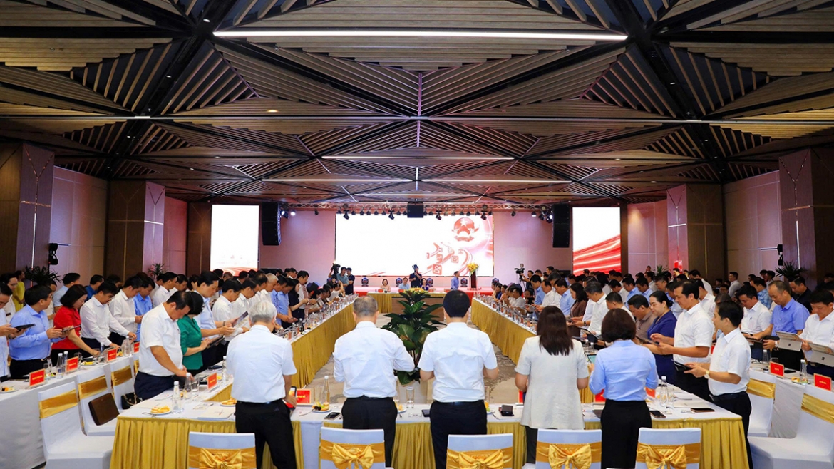 hdnd-ha-noi-1.jpg