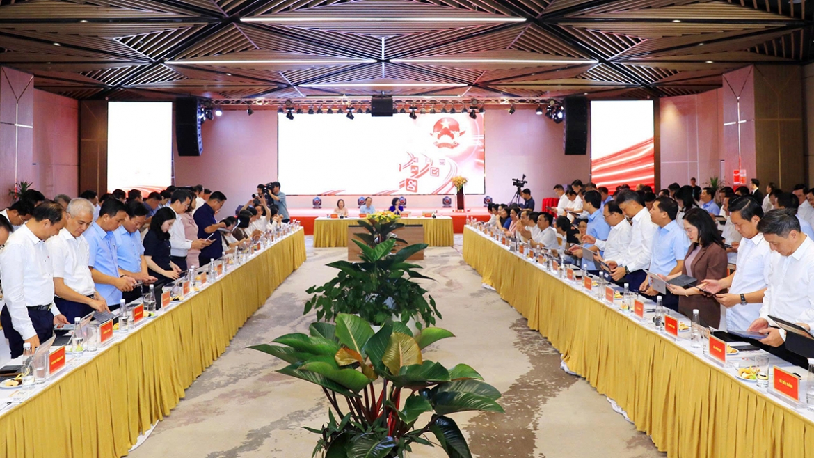hdnd-ha-noi-2.jpg