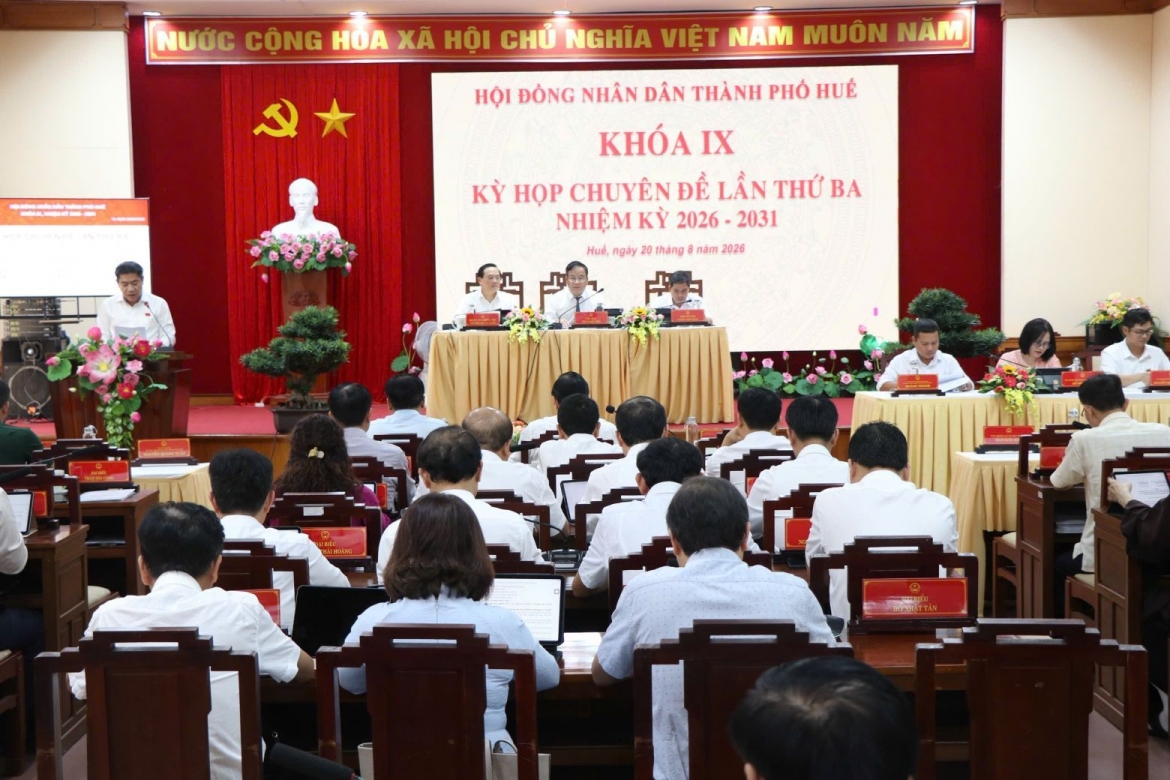 hdnd-tnha-pho-hue-1.jpg