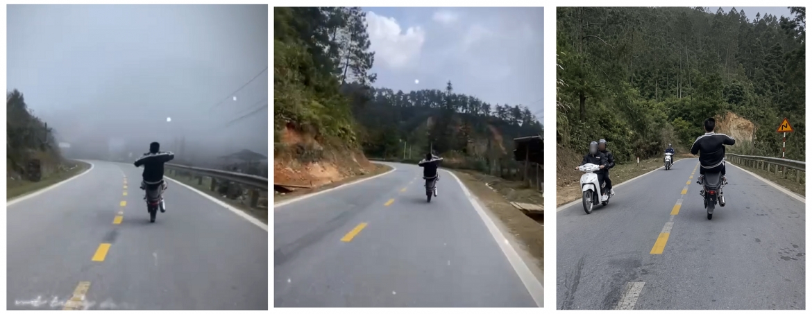 hinh-anh-cat-tu-clip-ghi-lai-canh-nguoi-vi-pham-nhieu-lan-dieu-khien-xe-chay-bang-mot-banh-tren-quoc-lo-32.png