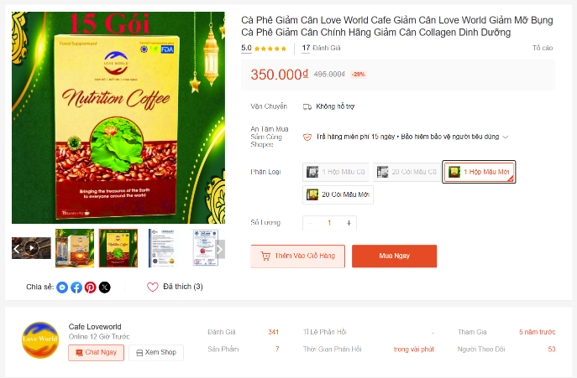 hinh-anh-love-world-nutrition-coffee-nghi-ngo-vi-pham-1.png