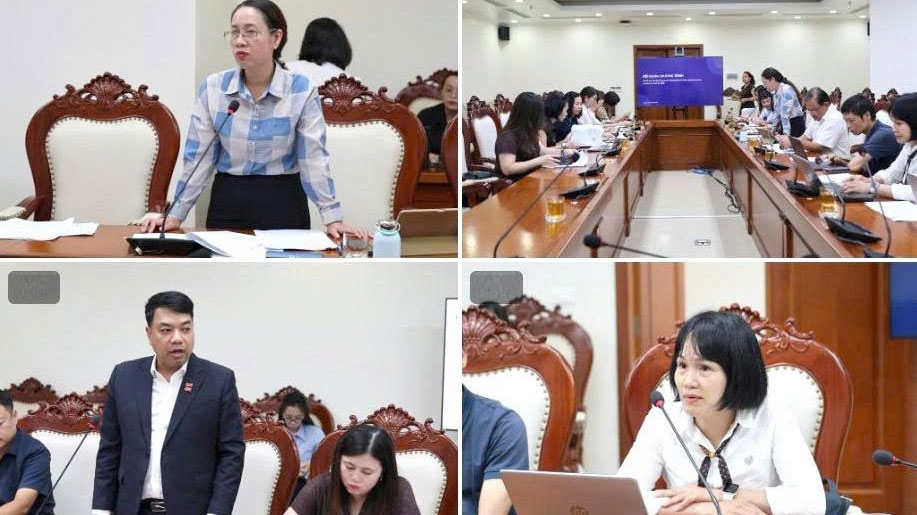 ho-tro-doanh-nghiep-vua-va-nho.jpg