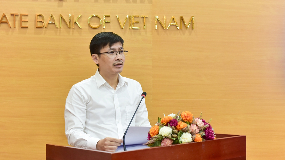 hoang-minh-tien.jpg