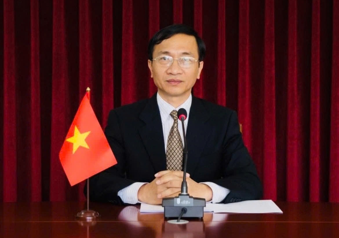 hoang-ngoc-vinh.jpg