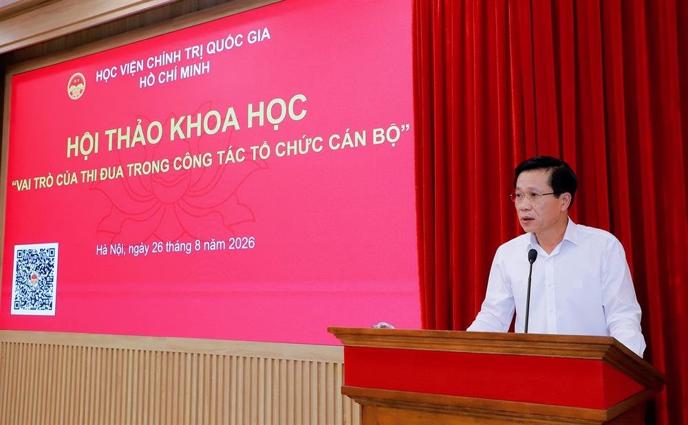 hoang-phuc-lam-.jpg