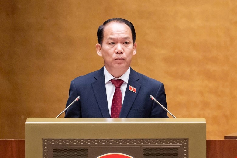hoang-thanh-tung-bo-tu-phap.jpg