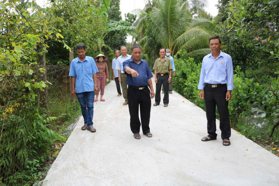 hoi-cuu-chien-binh-xa-long-tien-tich-cuc-cong-tac-xay-dung-xa-nong-thon-moi.jpg