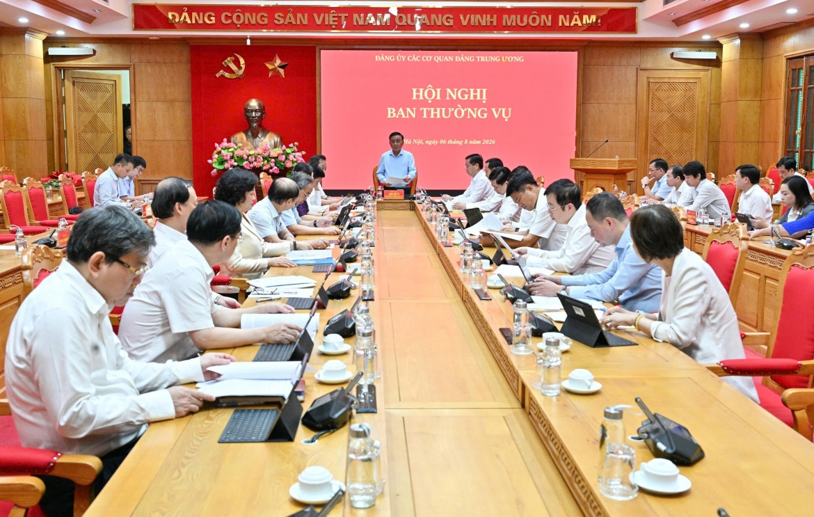 hoi-nghi-.jpg