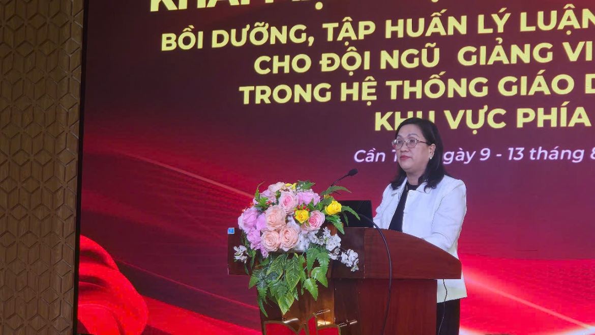 hoi-nghi-2.jpg