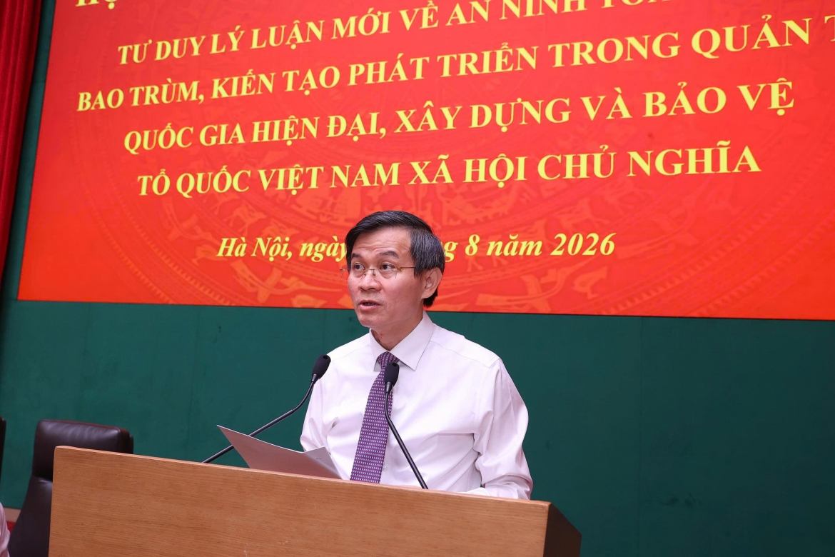 hoi-nghi-3-.jpg