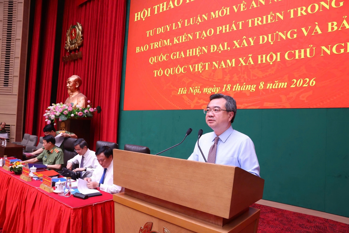 hoi-nghi-_1.jpg