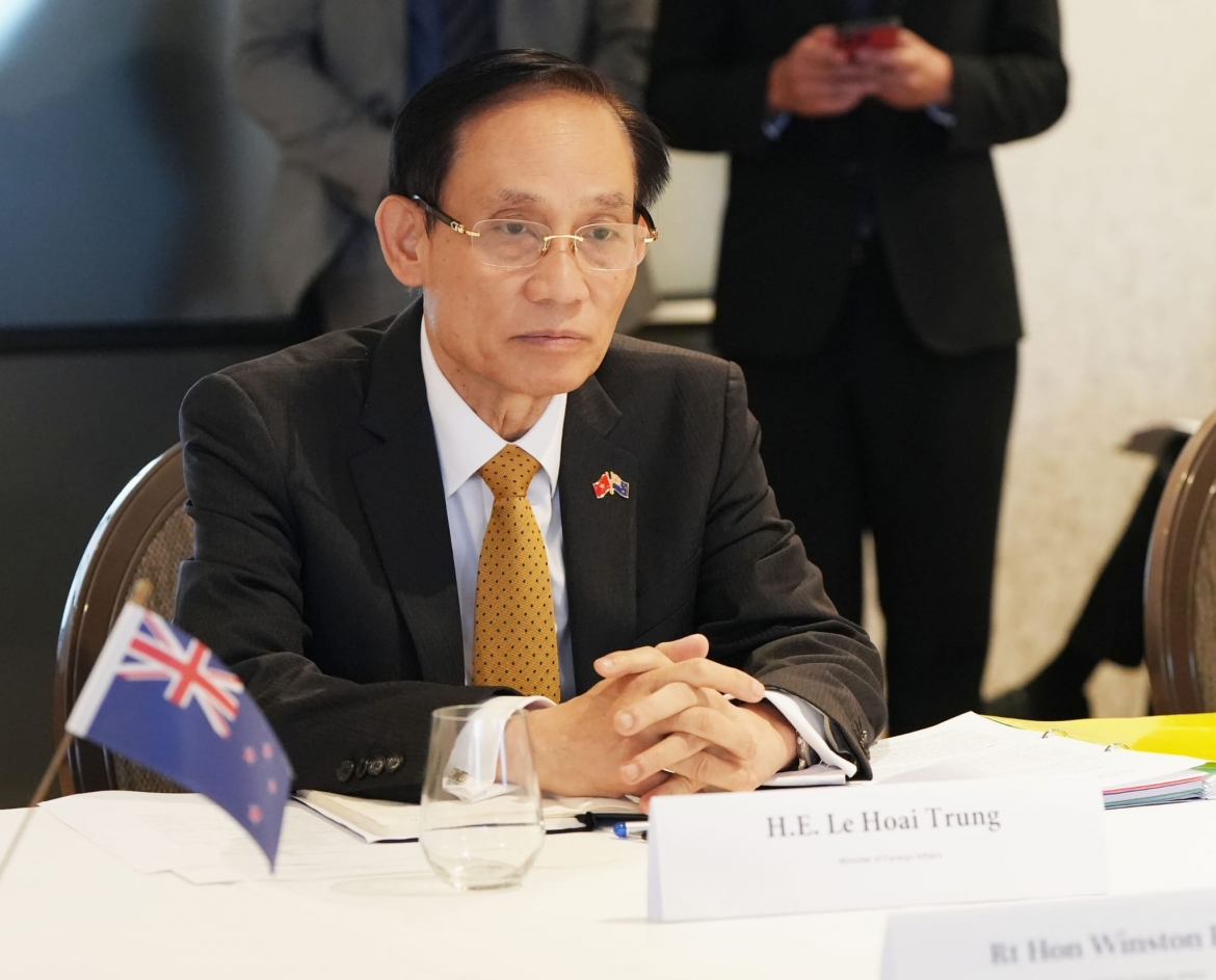 hoi-nghi-bo-truong-ngoai-giao-viet-nam-new-zealand-1.jpg