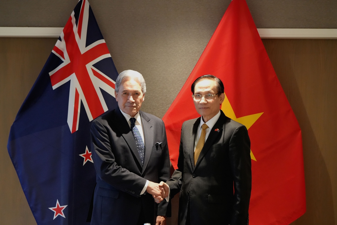 hoi-nghi-bo-truong-ngoai-giao-viet-nam-new-zealand-2.jpg