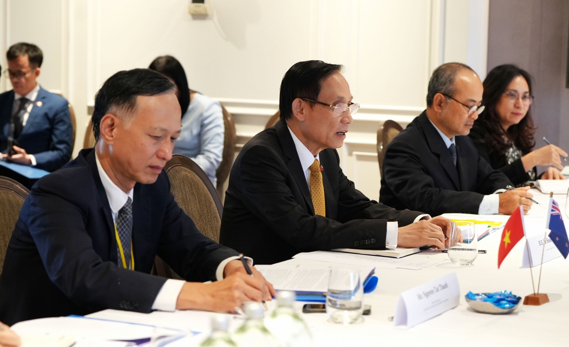 hoi-nghi-bo-truong-ngoai-giao-viet-nam-new-zealand-3.jpg