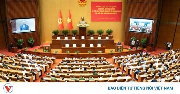 hoi-nghi-jpg.jpg