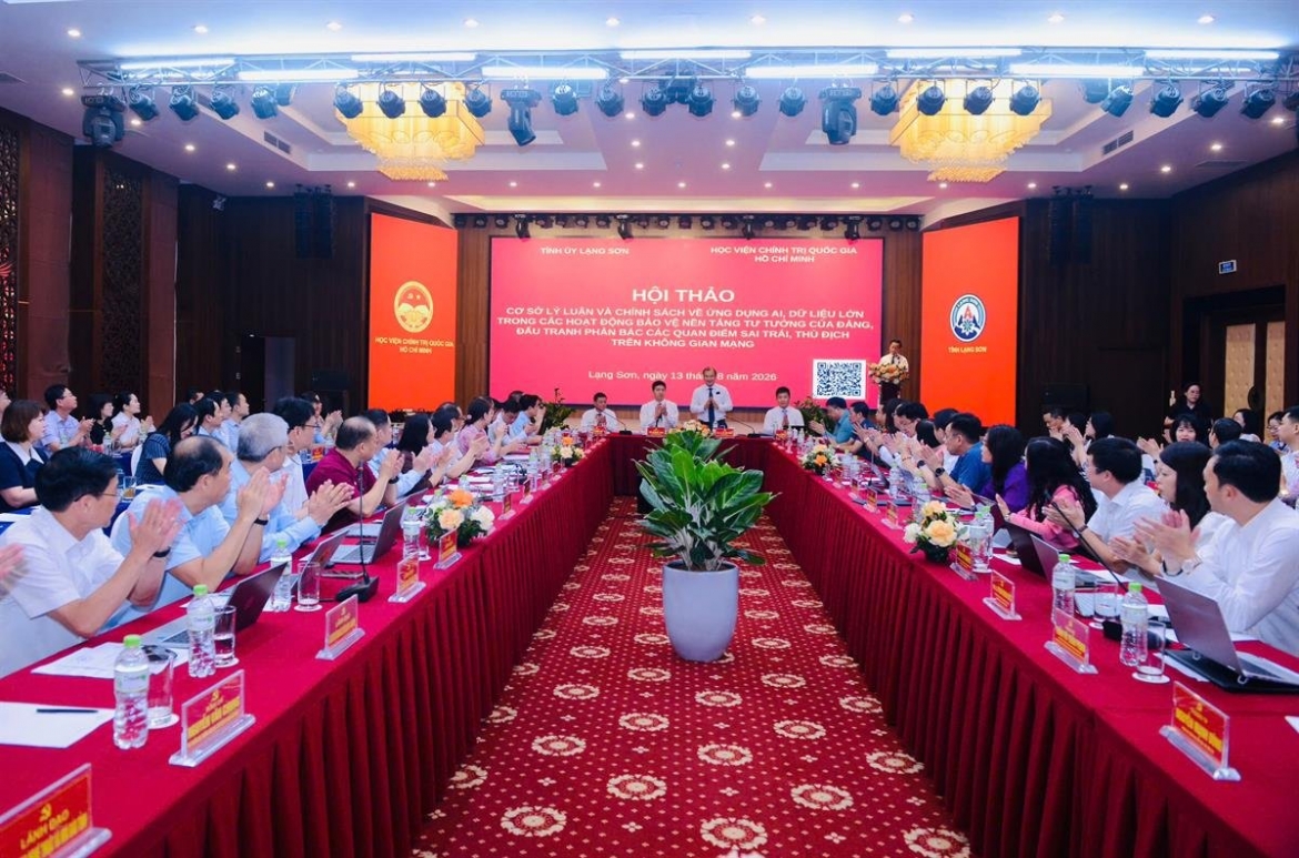 hoi-thao-khoa-hocjpg.jpg