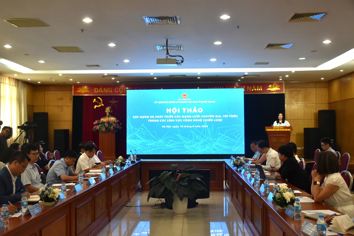 hoi-thao-kieu-bao-1.jpg