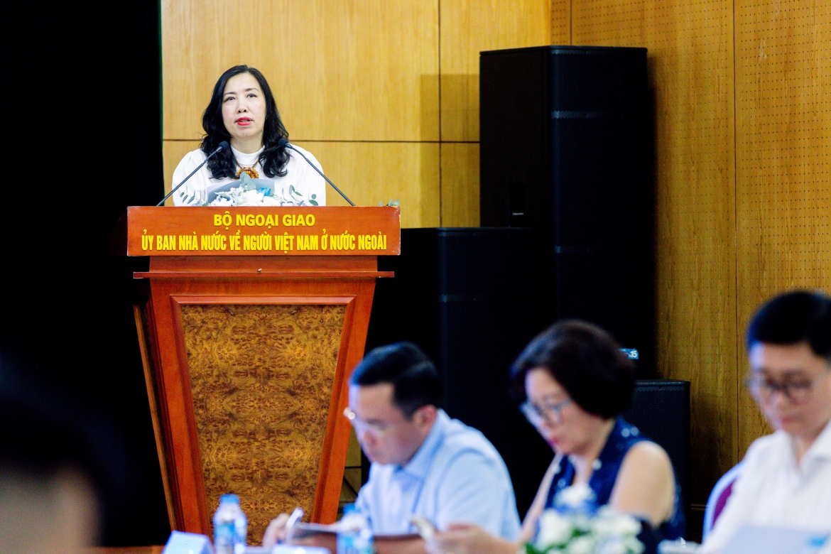 hoi-thao-kieu-bao-2.jpg