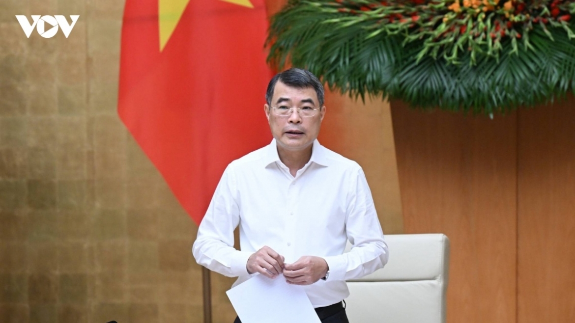hop-chinh-phu-thuong-ky-.jpg