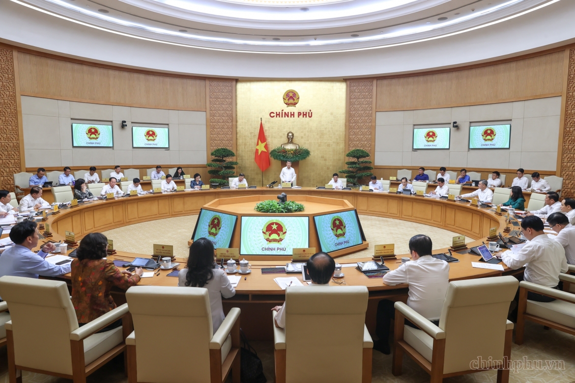 hop-chinh-phu.png