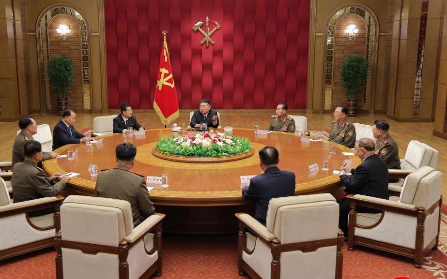 hop-quan-uy-trung-uong-trieu-tien-29-8-2026-lanh-tu-trieu-tien-kim-jong-un-chu-tri-co-dang-lao-dong-trieu-tien-.kcna_.jpg