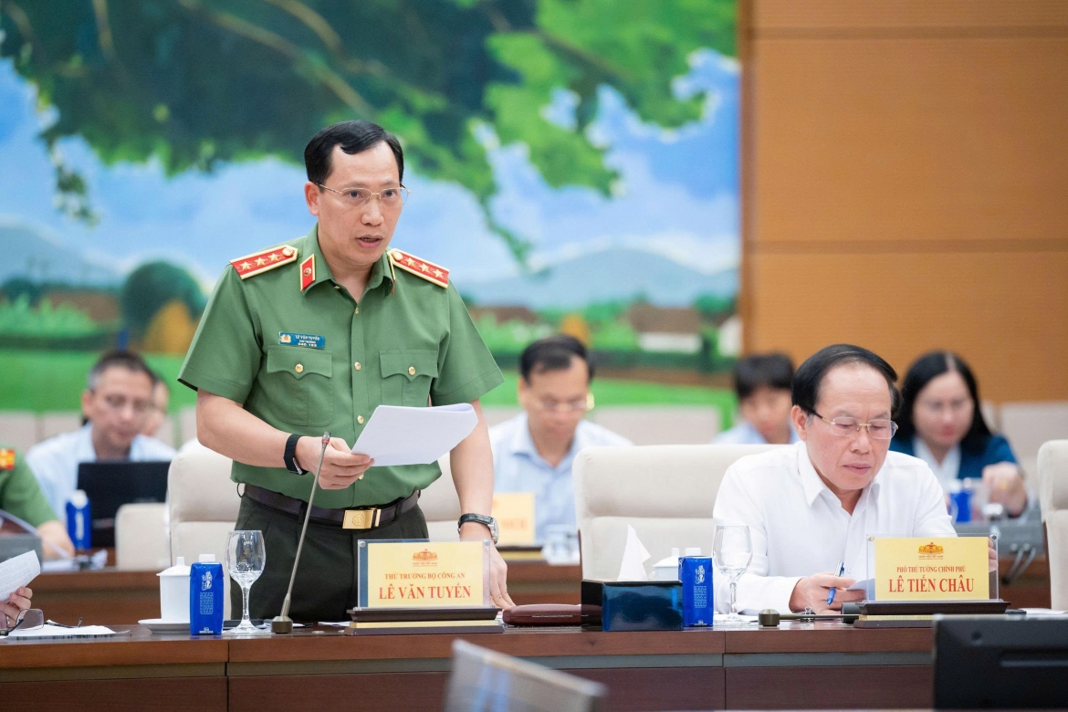 hop-quoc-hoi-1.jpg